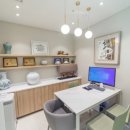 메디플란트치과의원 이미지