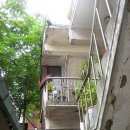 무학로-2 이미지