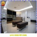강남내과의원 | 비전2동 내과 서울강남내과의원 가격 및 후기 추천 리뷰 주차 예약 알아봐요