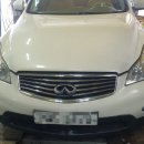 대산정비공업사 이미지