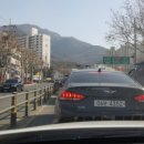 명종셀프세차장 이미지