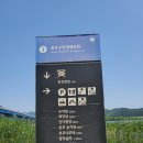 본포생태공원(다목적광장) 이미지