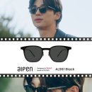 EYE 편안 안경&콘택트 | 안경을 쓰면 가까이가 불편해요 (과교정된 안경 착용으로 인한 근거리 불편함)