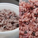 햇살도시락 이미지