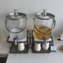 씨마크호텔써멀스위트 이미지