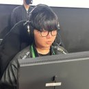 프리콘스