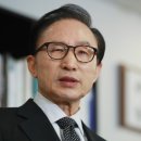 에스비로지스