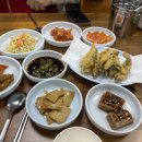 대요민물매운탕 - 서산시 대요한우물길 148 | 대요민물매운탕