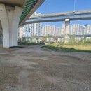 랜드마크시티1호체육공원-2 이미지