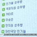 기철의원 이미지