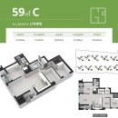 두산위브 이미지