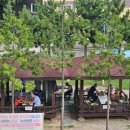 귀빈여관 이미지