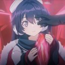 진홍오토 | Is 베스트"… 쉽고 빠른 롤플레잉 턴제 배틀 신규 모바일 게임 '에코칼립스: 진홍의 서약' 플레이 후기