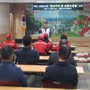 주상면사무소 이미지