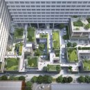 가산빌딩 이미지