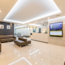 을지트윈타워정형외과의원 이미지