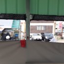 온오프이엔지 이미지