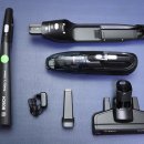 (주)엠펠 이미지