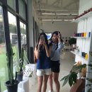 율 컴퍼니 네이버블로그