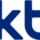 다온솔루션 이미지