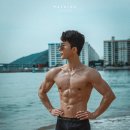 반송헬스타운2호점 네이버블로그