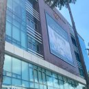 호텔 선샤인 뷔페 이미지