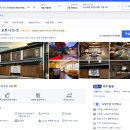 한일부분정비 | 일본 숙박세 인상? 교토, 후쿠오카 등 2025년 추가 요금 정리