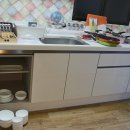 협재마당 이미지