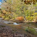 동해시-3 이미지