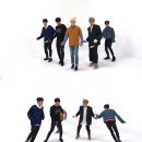 댄스스포츠(주간) 이미지