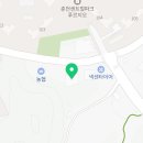 노정호백세정형외과의원 이미지