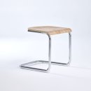 H7032 이미지