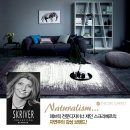 더원세탁 이미지