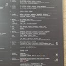 부산광역시청_3층 이미지