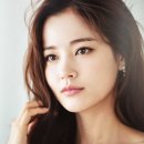 뉴스카이 이미지