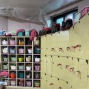 예주목욕탕 이미지