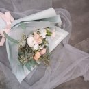 클릭비 오종혁님 팬미팅 O:rest 평생소원성취