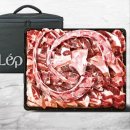 동양축산 이미지