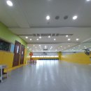 참좋은태권도 이미지