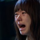 (주) 효선 이미지