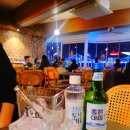 아로하돈가스 이미지