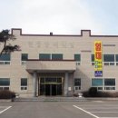 무안장례식장 이미지