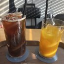 커피하다호밀호두북부교육청점 | 부평호두과자 맛집 찾았다! 답례품으로도 너무 좋은 커피하다 호밀호두 북부교육청점