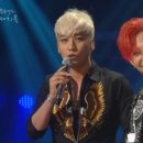 빅뱅온라인(주) 이미지