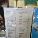 과천 선바위역 앞 브런치로 유명한 [케이원카페]