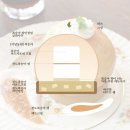 마포-현장-마포-1432 | [홍대 카페] 이미커피 '행복' 복숭아 타르트 (판매 기간 및 포장방법)