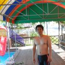 인천공항에너지노동조합 이미지