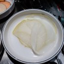 고읍볏짚통삼겹 이미지