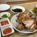 명가서울왕족발 이미지