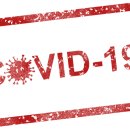 코와숲이비인후과의원 이미지